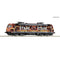 Roco 70332 H0 elektrische locomotief 185 077-5 van de DB AG