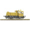 Roco 72021 H0 diesellocomotief 335 220-0 van DE DBG