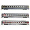 Roco 74021 1 set(s)