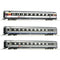 Roco 74022 1 set(s)