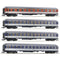 Roco 74025 1 set(s)