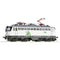 Roco 7500042 H0 elektrische locomotief 1142 613-9 van de STB