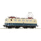 Roco 7500056 H0 elektrische locomotief 141 278-8 van de DB