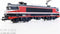 Roco 7500068 Raillogix 1619 elektrische locomotief