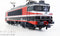 Roco 7500068 Raillogix 1619 elektrische locomotief