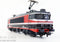 Roco 7500068 Raillogix 1619 elektrische locomotief