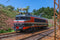 Roco 7500068 Raillogix 1619 elektrische locomotief