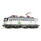Roco 7510042 H0 elektrische locomotief 1142 613-9 van de STB