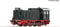 Roco - 78801 - H0 Diesellocomotief - DB 236 216-8 - Koelwaterreservoir