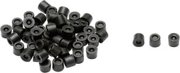 Roco - GeoLine 61181 H0 Dempingselement - 56 stuks