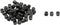 Roco - GeoLine 61181 H0 Dempingselement - 56 stuks