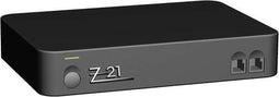 Roco Z21 Digitale RC trein centrale met WLAN