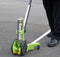 Rocol RS47002 Easyline Edge lijnmarkeerverf in spuitbus - rood