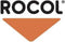 Rocol RS47002 Easyline Edge lijnmarkeerverf in spuitbus - rood