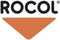 Rocol RS47003 Easyline Edge lijnmarkeerverf in spuitbus - blauw
