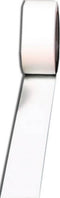 Rocol RS56000 RS56000 Markeringstape EasyTape Wit (l x b) 33 m x 50 mm 1 stuk(s)