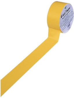 Rocol RS56001 RS56001 Markeringstape EasyTape Geel (l x b) 33 m x 50 mm 1 stuk(s)