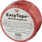 Rocol RS56002 RS56002 Markeringstape EasyTape Rood (l x b) 33 m x 50 mm 1 stuk(s)