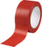Rocol RS56002 RS56002 Markeringstape EasyTape Rood (l x b) 33 m x 50 mm 1 stuk(s)