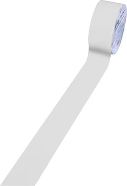 Rocol RS56010 RS56010 Markeringstape EasyTape Wit (l x b) 33 m x 75 mm 1 stuk(s)