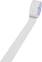 Rocol RS56010 RS56010 Markeringstape EasyTape Wit (l x b) 33 m x 75 mm 1 stuk(s)