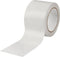 Rocol RS56010 RS56010 Markeringstape EasyTape Wit (l x b) 33 m x 75 mm 1 stuk(s)