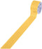 Rocol RS56011 RS56011 Markeringstape EasyTape Geel (l x b) 33 m x 75 mm 1 stuk(s)