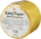 Rocol RS56011 RS56011 Markeringstape EasyTape Geel (l x b) 33 m x 75 mm 1 stuk(s)