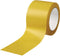 Rocol RS56011 RS56011 Markeringstape EasyTape Geel (l x b) 33 m x 75 mm 1 stuk(s)