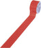 Rocol RS56012 RS56012 Markeringstape EasyTape Rood (l x b) 33 m x 75 mm 1 stuk(s)