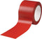 Rocol RS56012 RS56012 Markeringstape EasyTape Rood (l x b) 33 m x 75 mm 1 stuk(s)