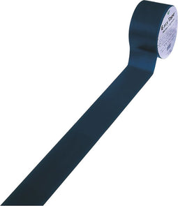 Rocol RS56013 RS56013 Markeringstape EasyTape Blauw (l x b) 33 m x 75 mm 1 stuk(s)