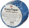 Rocol RS56013 RS56013 Markeringstape EasyTape Blauw (l x b) 33 m x 75 mm 1 stuk(s)
