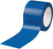 Rocol RS56013 RS56013 Markeringstape EasyTape Blauw (l x b) 33 m x 75 mm 1 stuk(s)