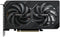 Gigabyte GeForce RTX 5060 Ti EAGLE MAX OC - Grafische Kaart - 8 GB GDDR7 - Zwart