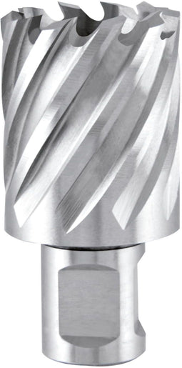 RUKO 108216 - Kernboor 16 mm - 30,0 mm