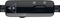 Bigben Interactive Ear Force Recon 50X - Gaming Headset - Draad - Rood Zwart