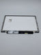 HB125WX1-201 - LCD laptop scherm - 12.5 inch HD 1366 x 768