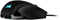 Corsair M65 RGB Elite - FPS Gaming Mouse - 18.000dpi - Zwart