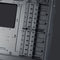 Silverstone SETA H1 - ATX Tower Behuizing - Gehard glas - Mesh frontpanel
