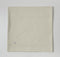 Bovenblad Alexandra House Living Beige 240 x 270 cm