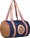Caramel & Cie Weekendtas/Duffelbag - Simba