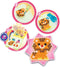 Aquabeads Super Sterrenparels Studio