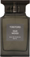Tom Ford Oud Wood 100 ml Eau de Parfum - Unisex