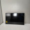 AOC 24G4XE - Gaming Monitor - 180Hz - Zwart