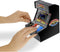 My Arcade - Street Fighter 2 Champion Edition - Mini Arcade Machine - Zwart-grijs