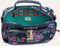 Handbag Sonate 58 Blue Iris Blue: OS