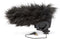 RODE Deadcat VMP, Windshield for Videomic PRO