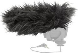 RODE Deadcat VMP, Windshield for Videomic PRO