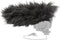 RODE Deadcat VMP, Windshield for Videomic PRO